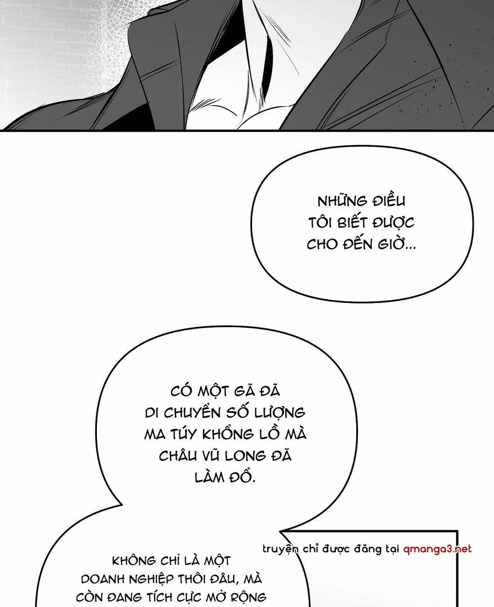 page_130