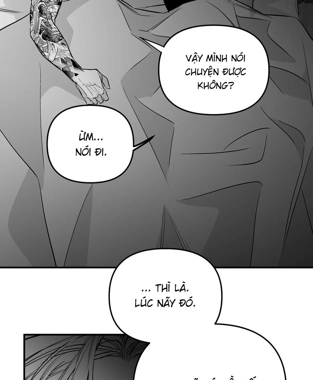 page_105