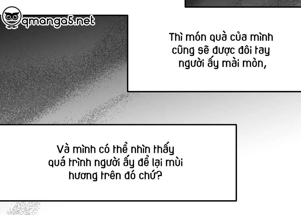 page_109