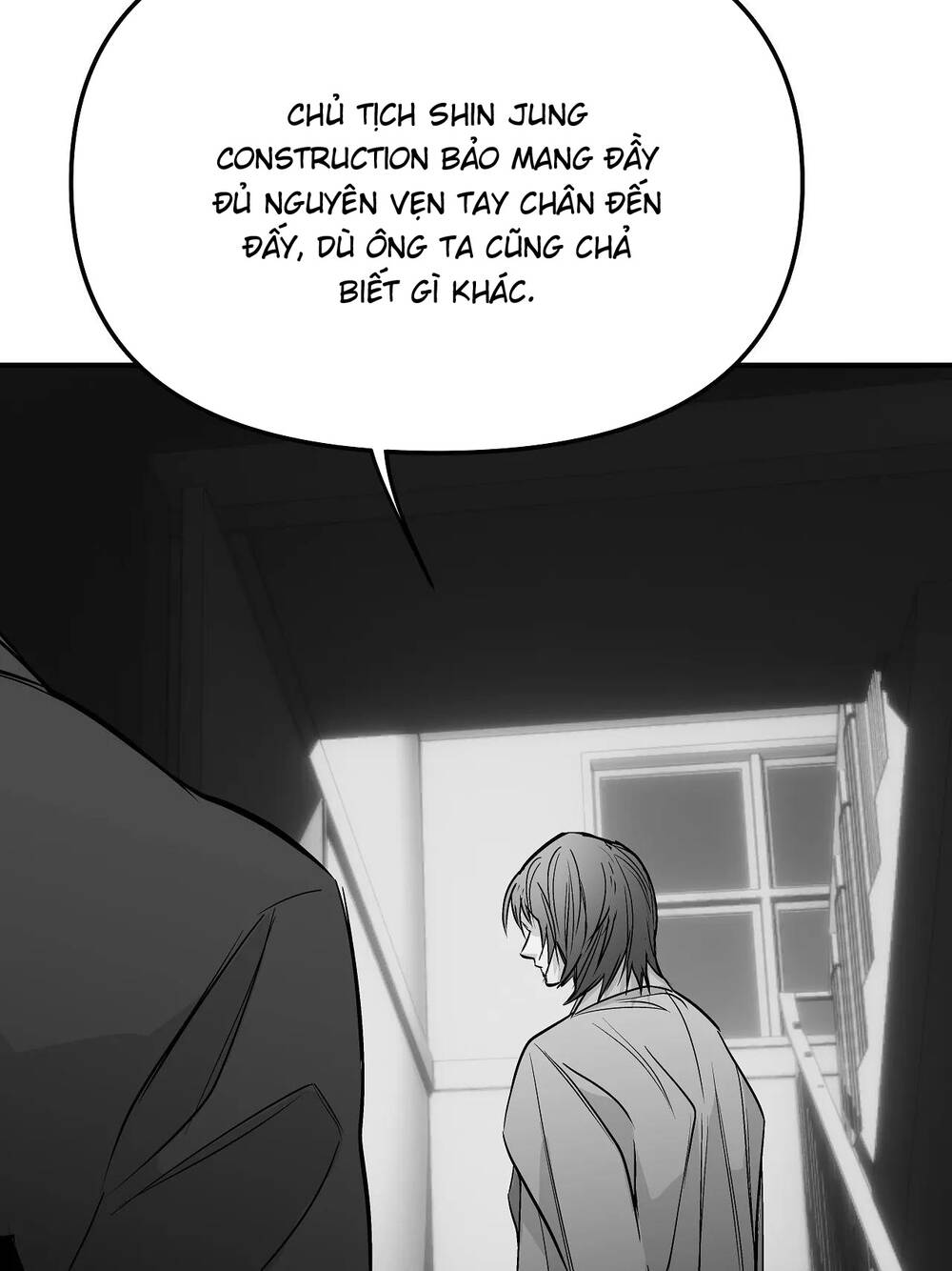 page_90