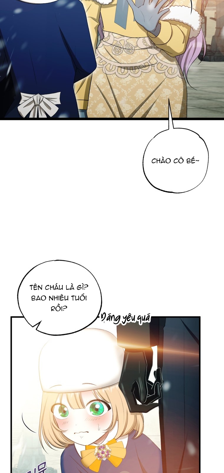 page_20