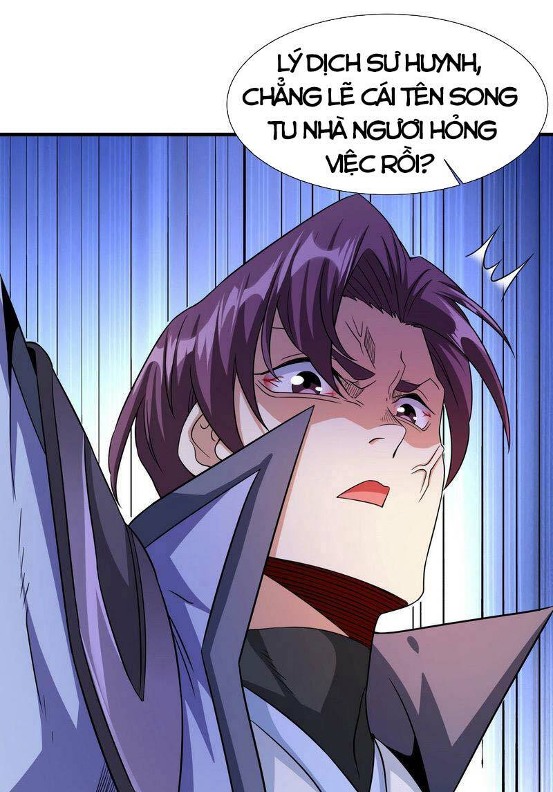 page_1
