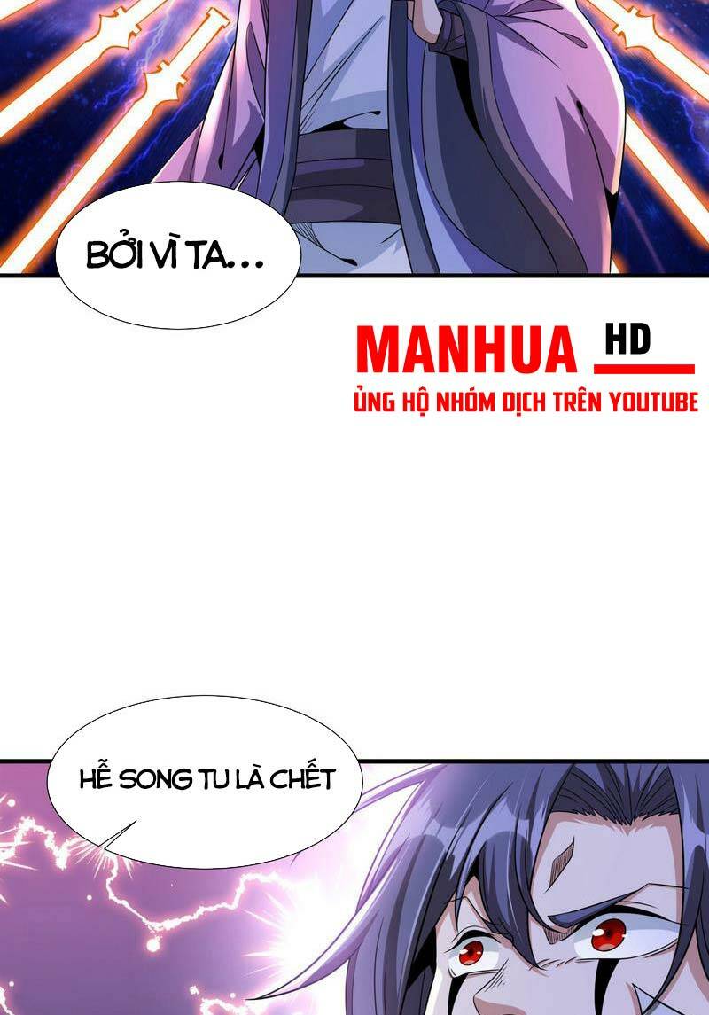 page_10