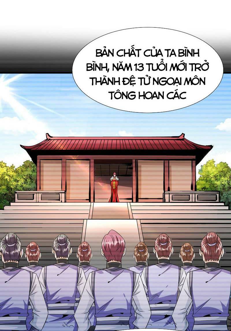 page_13