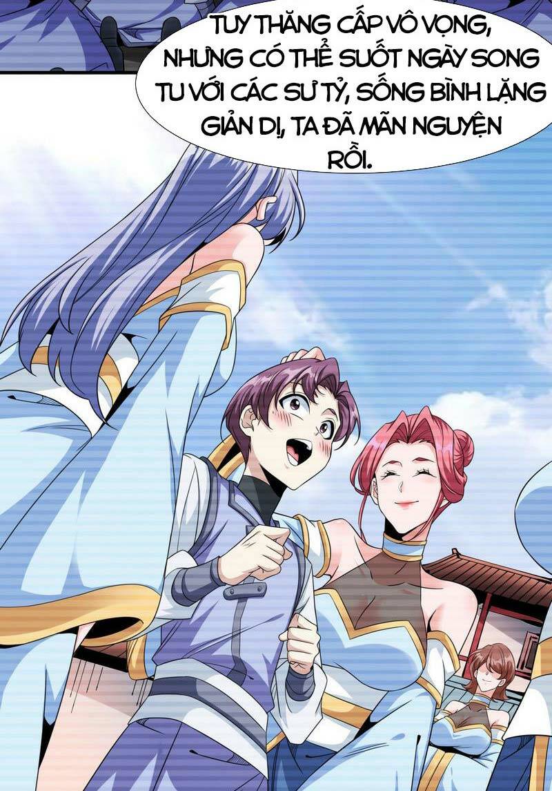 page_14