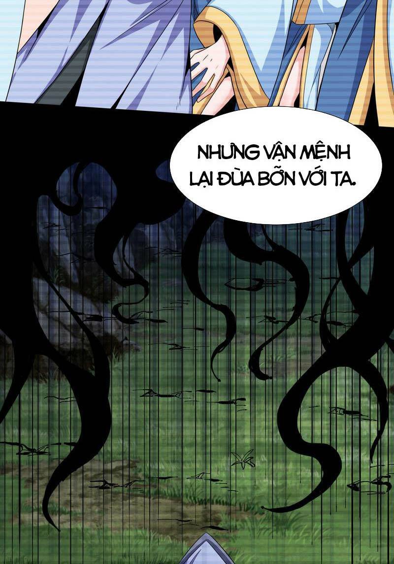 page_15