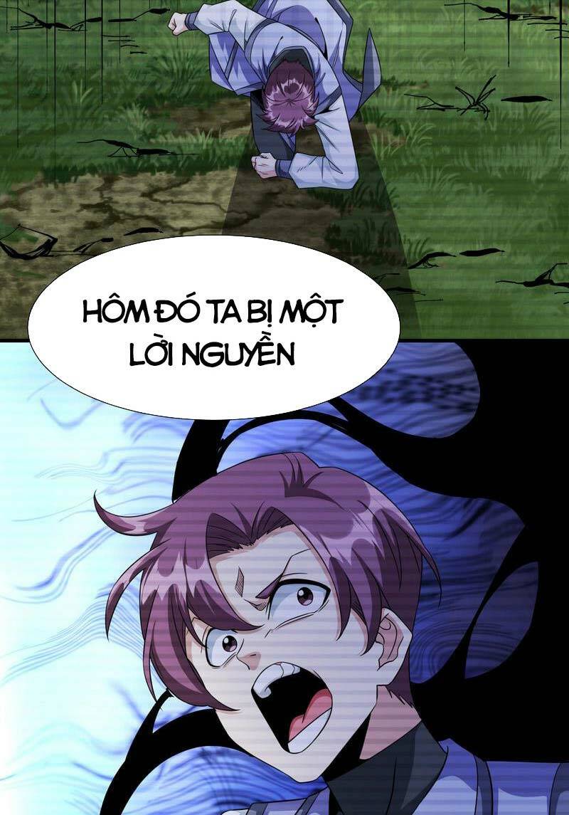 page_16
