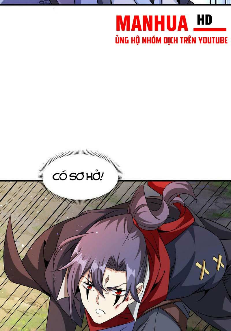 page_2