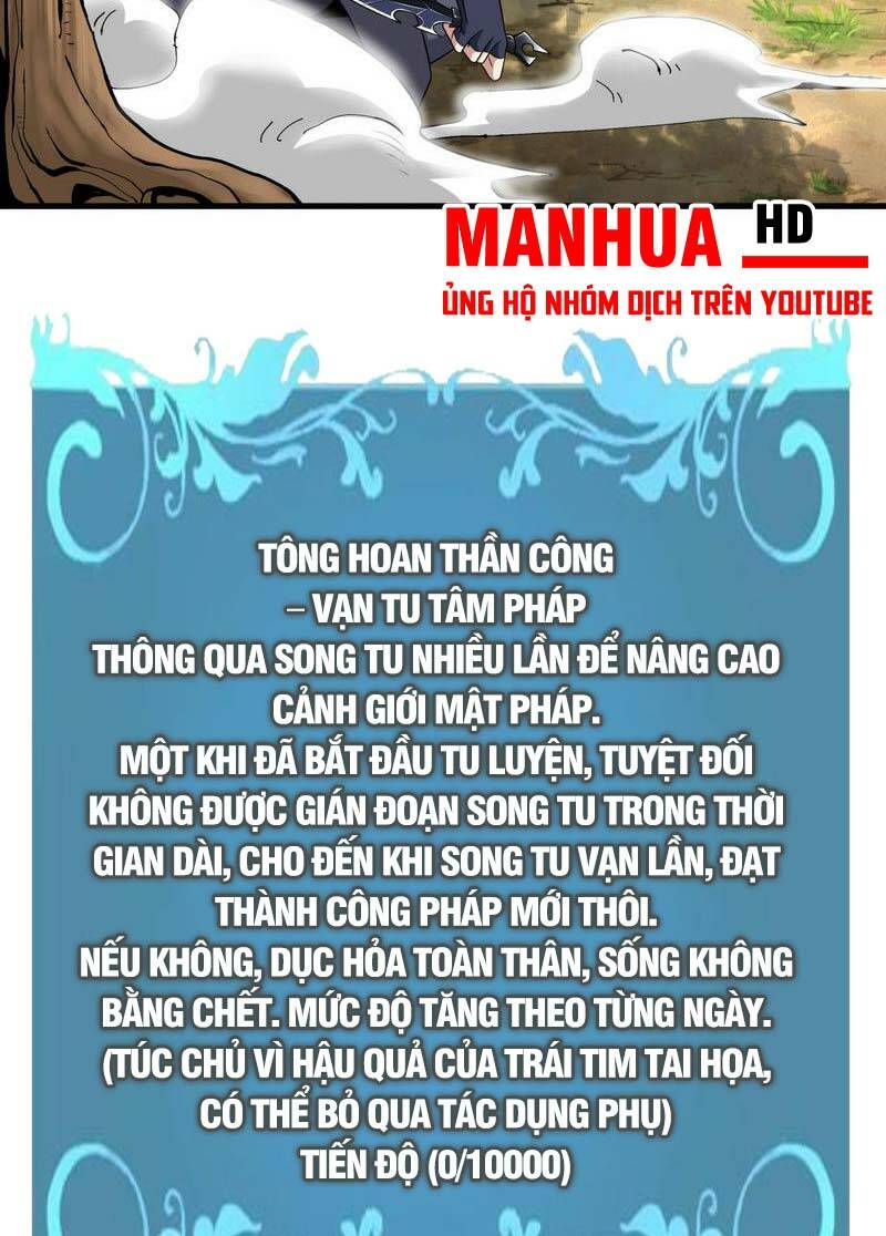 page_27