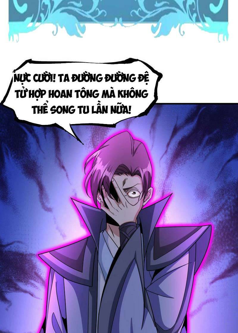 page_28