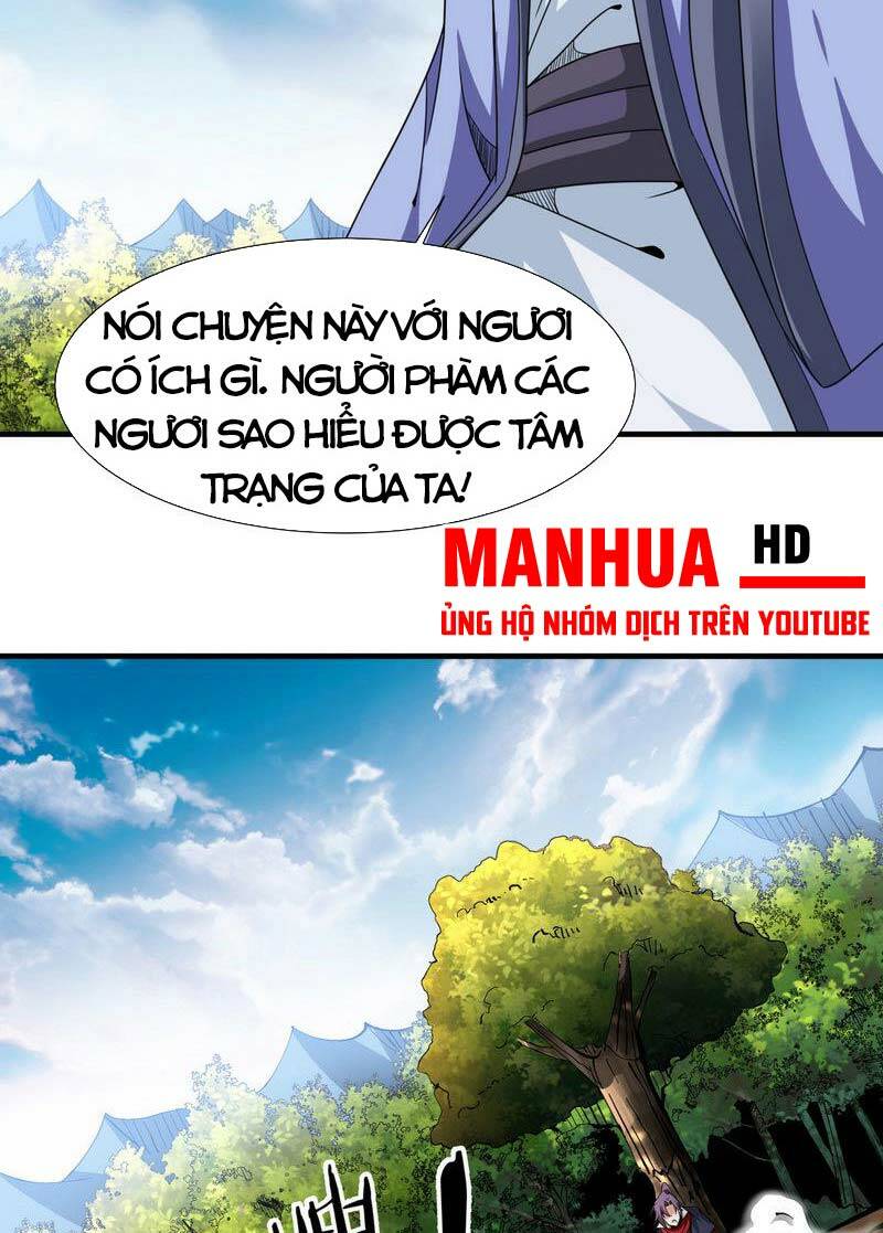 page_32