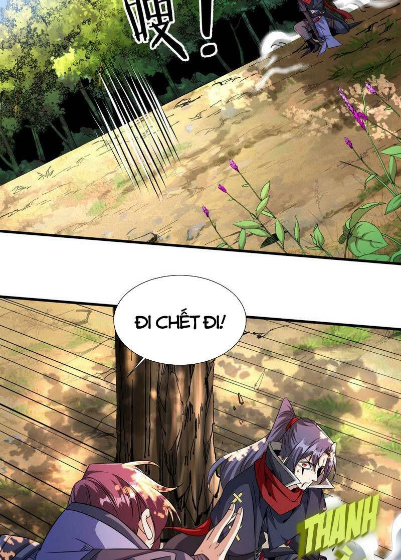 page_33