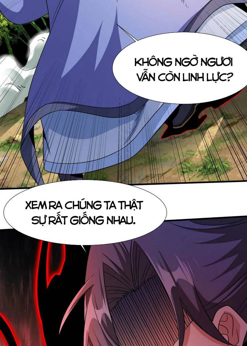 page_38