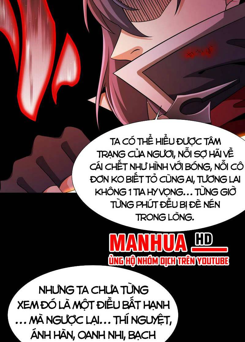 page_39