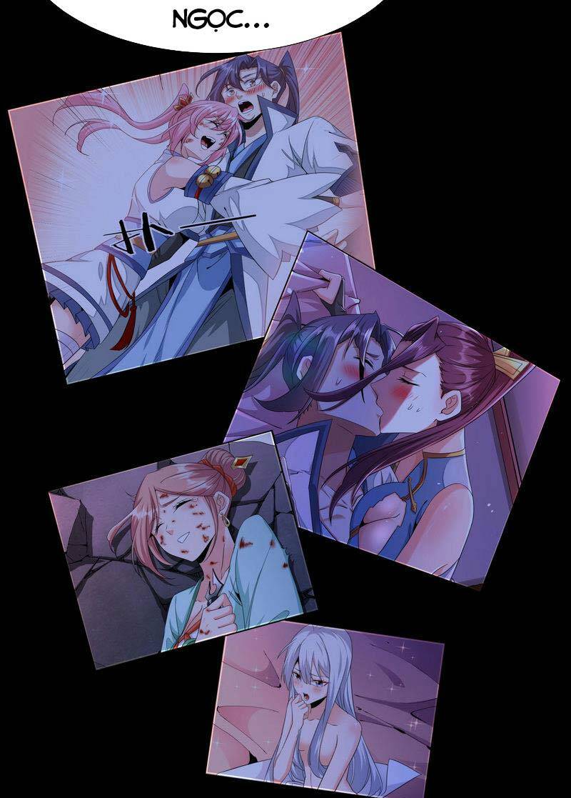 page_40