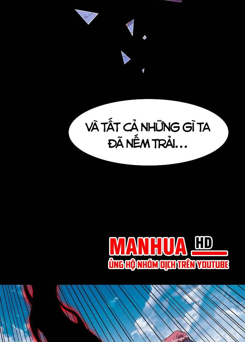 page_41