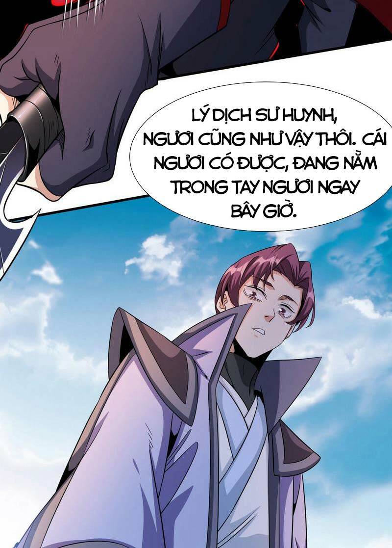 page_44