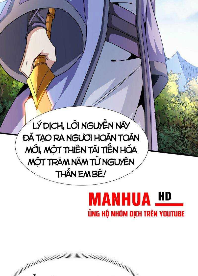 page_45