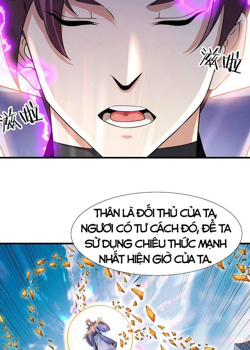 page_47
