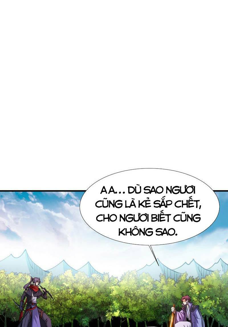page_6
