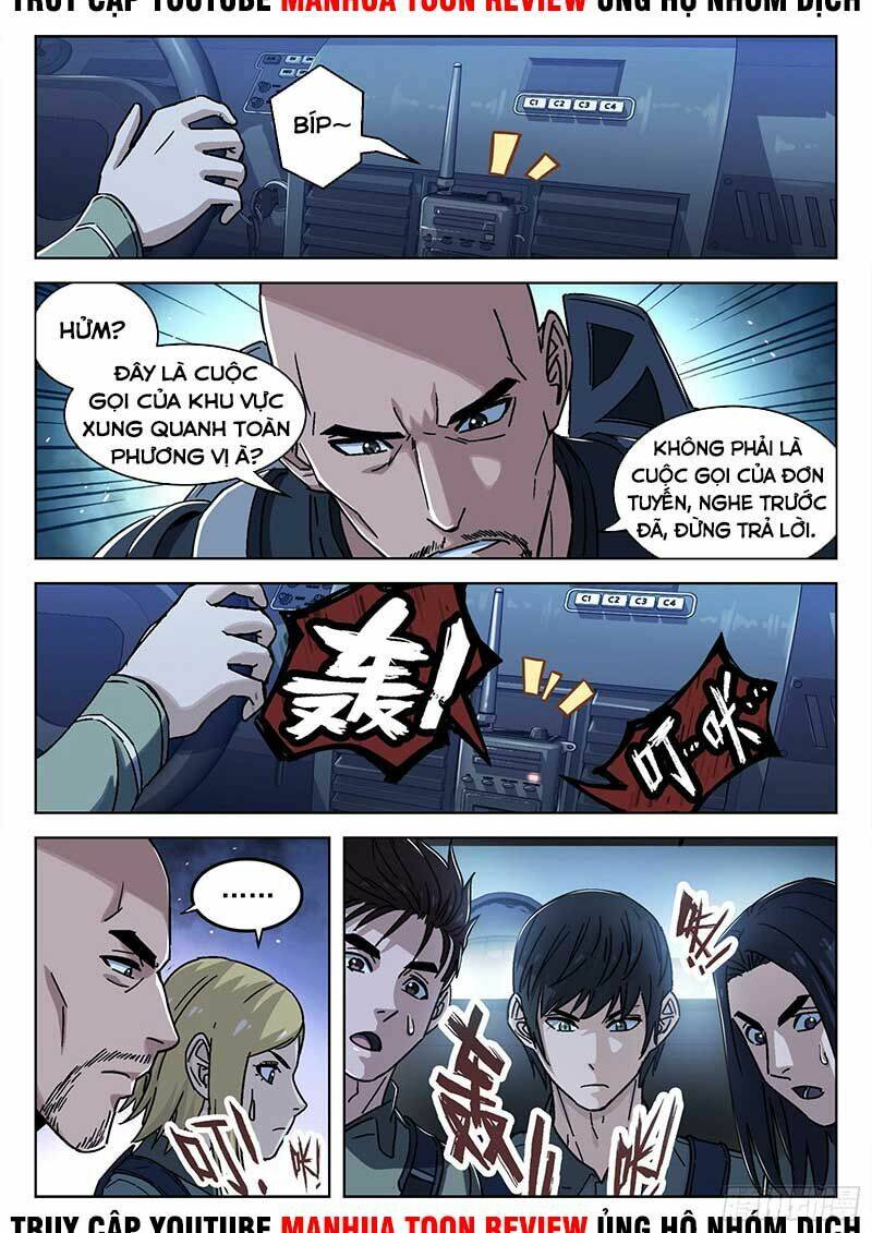 page_12