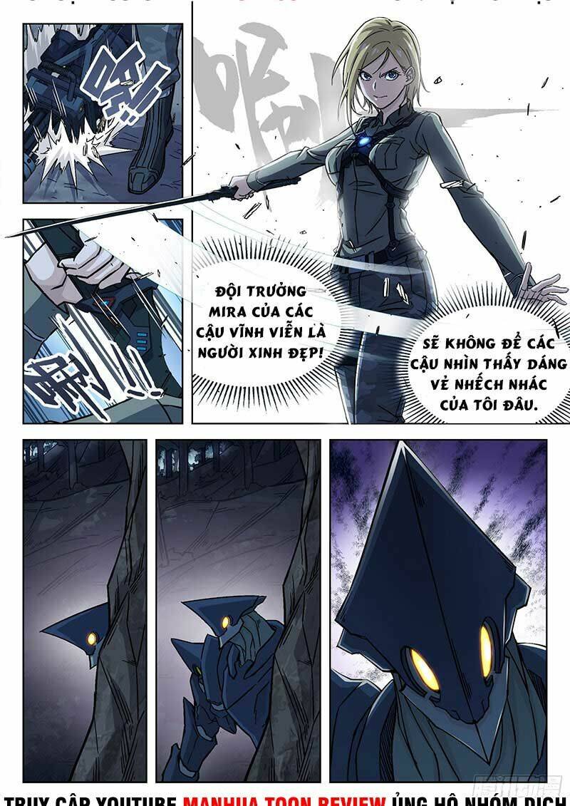 page_9