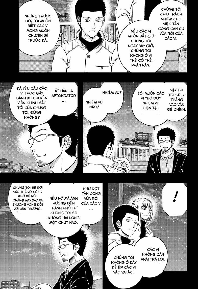 page_9