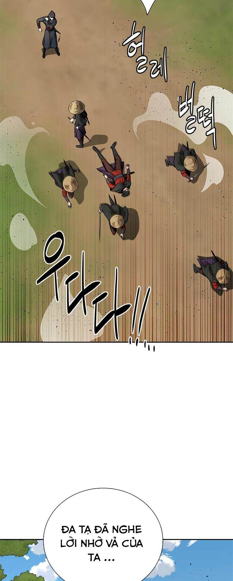 page_19