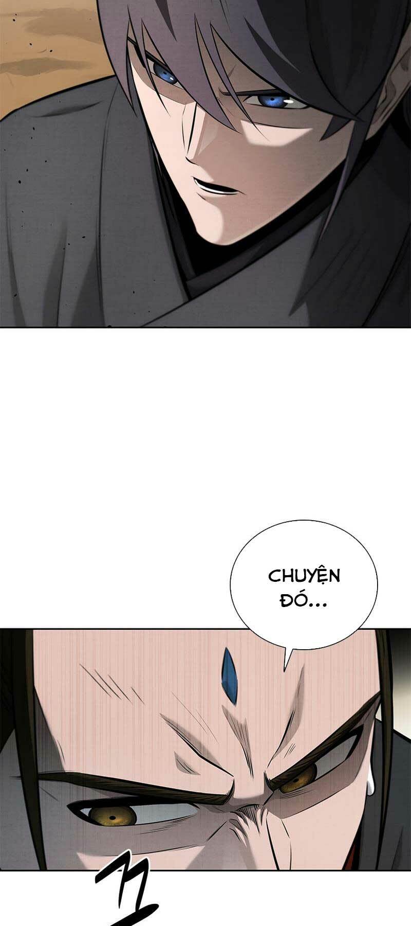 page_25