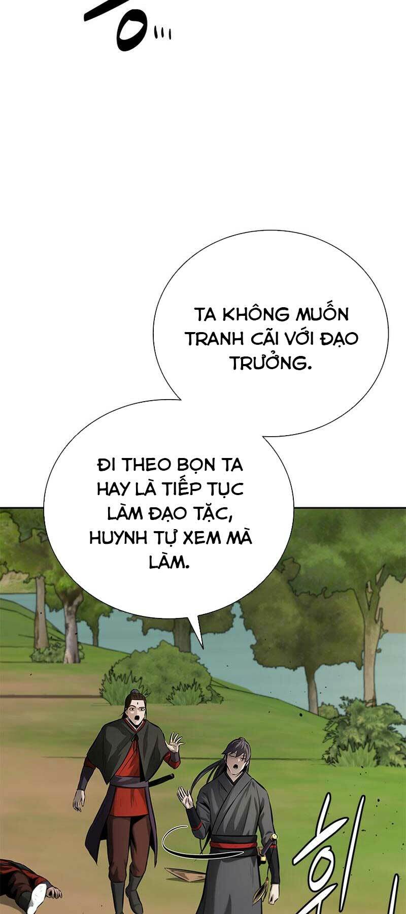 page_26