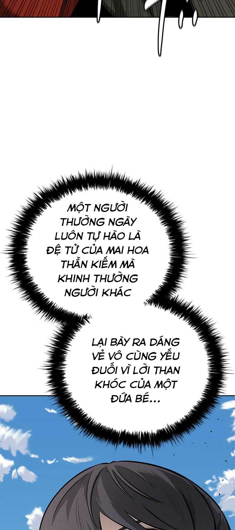page_31