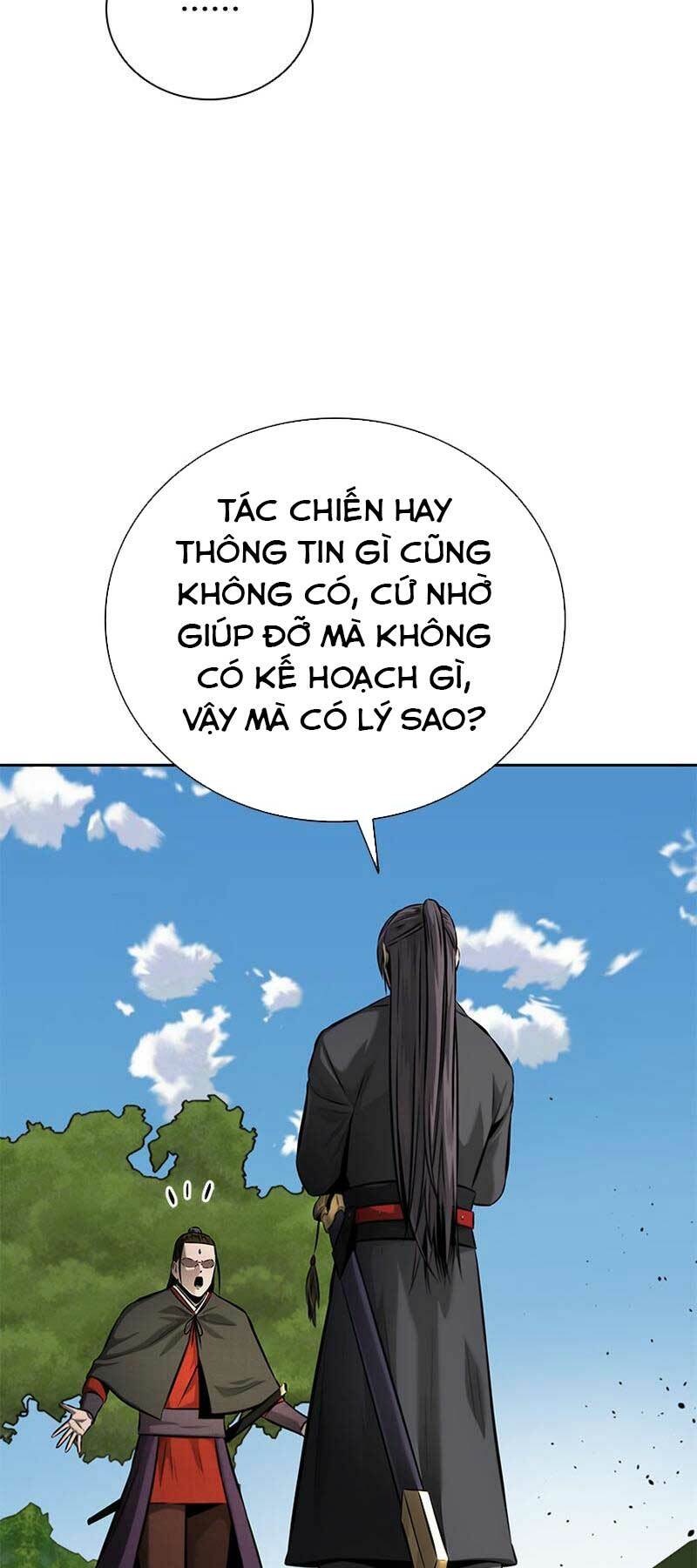 page_36