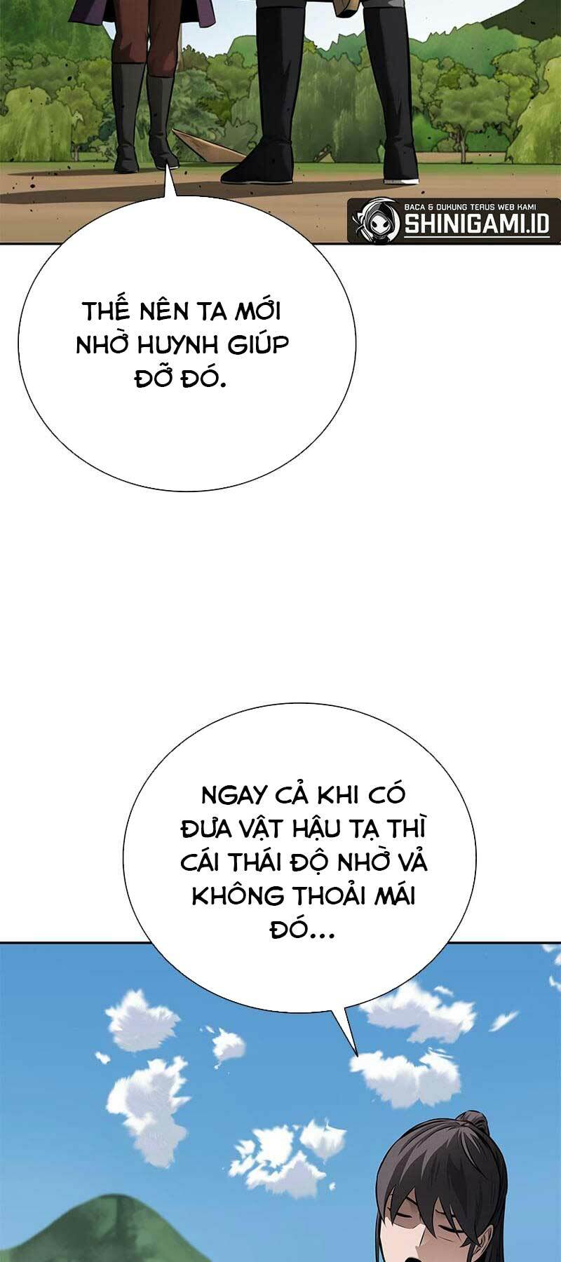 page_37