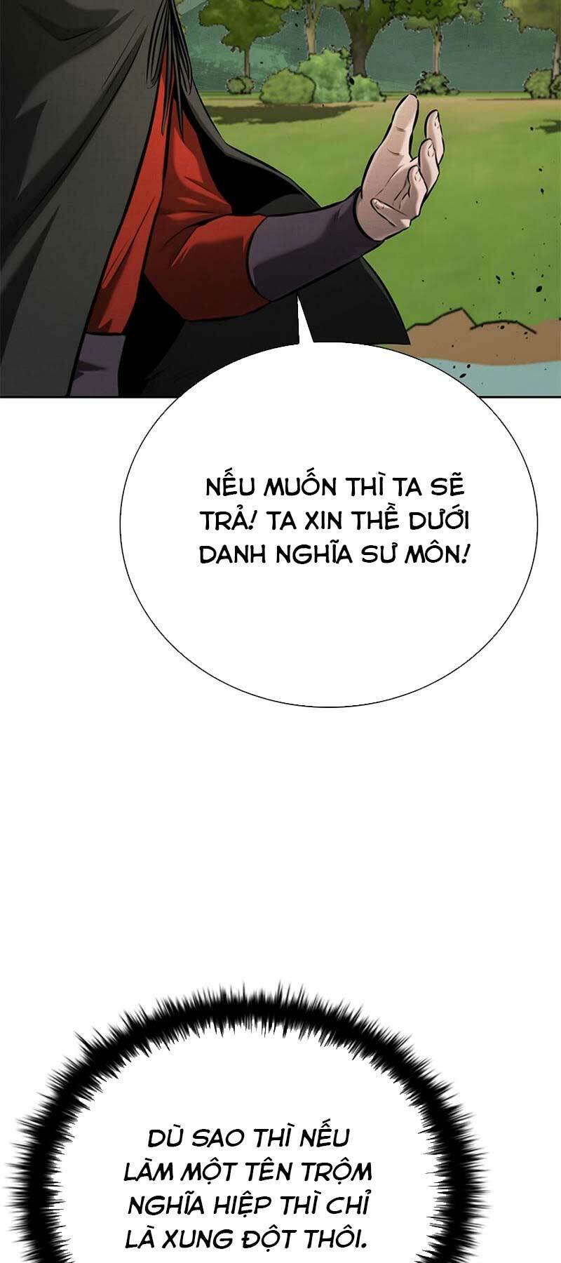 page_39