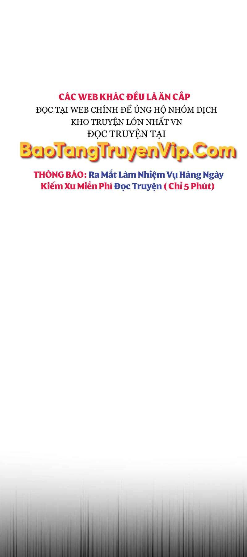 page_44