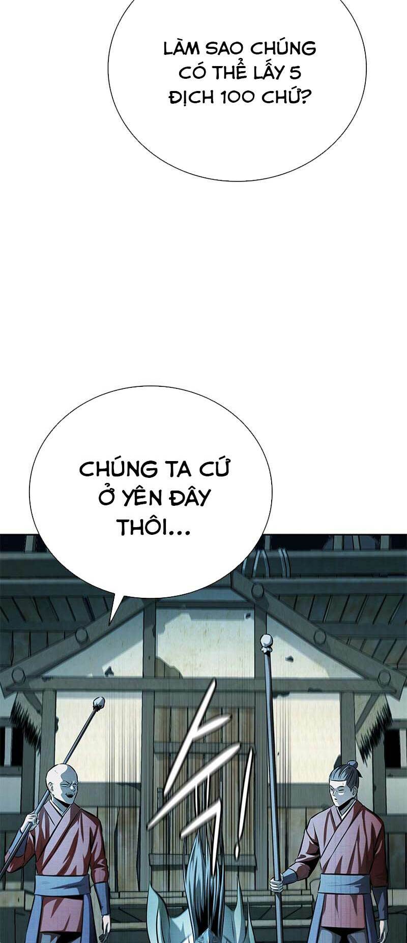 page_50