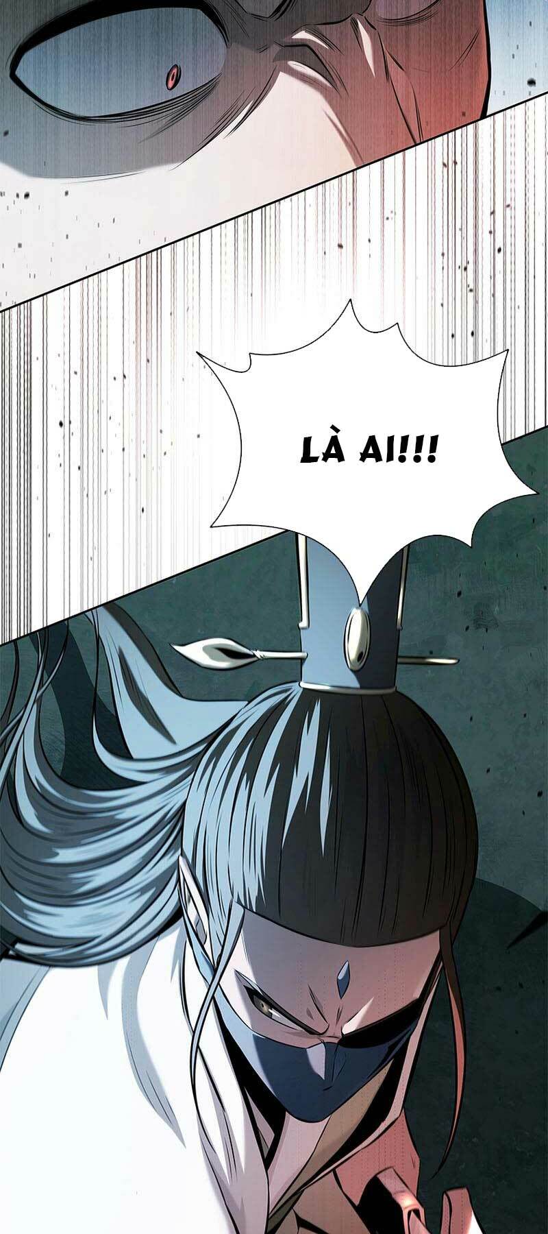 page_52