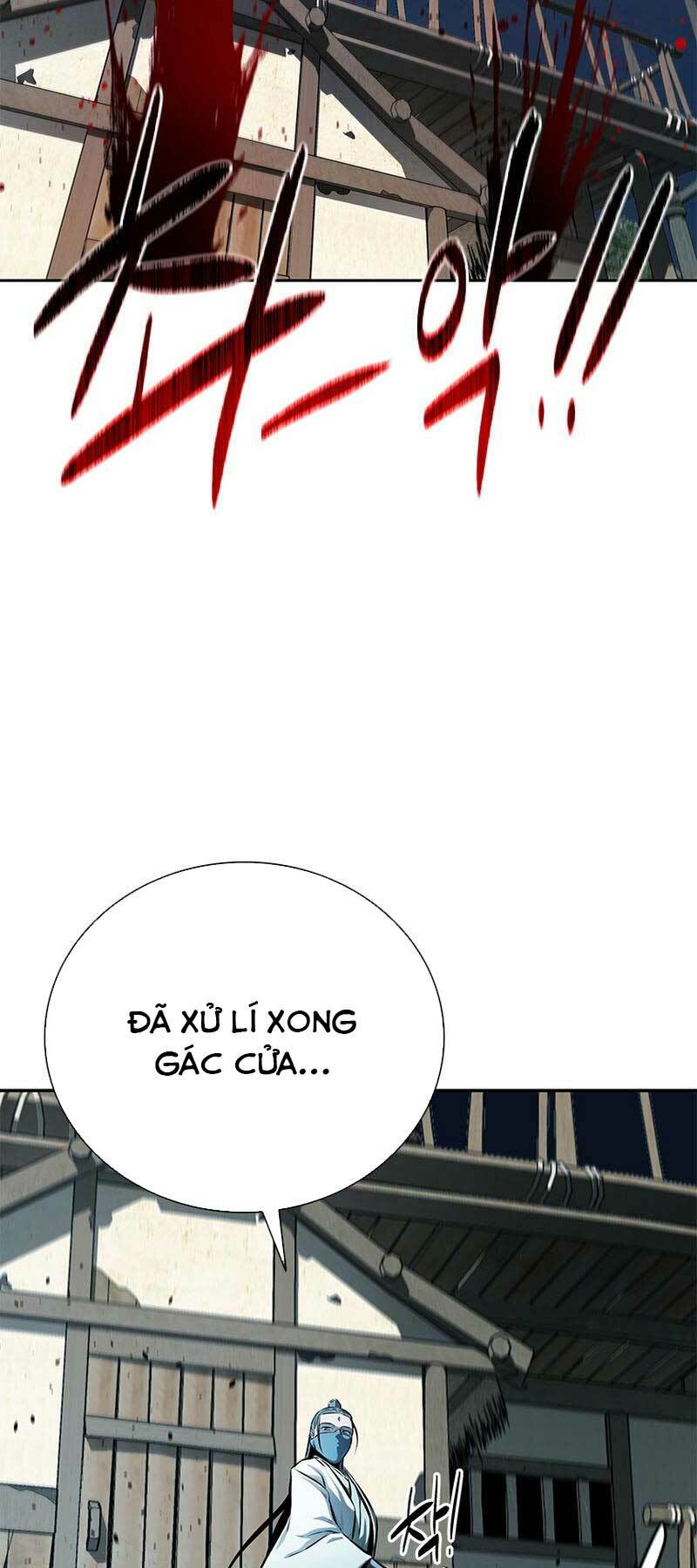 page_54