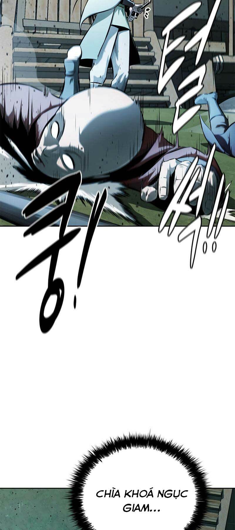 page_55