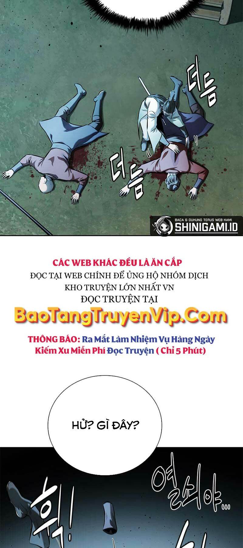 page_56