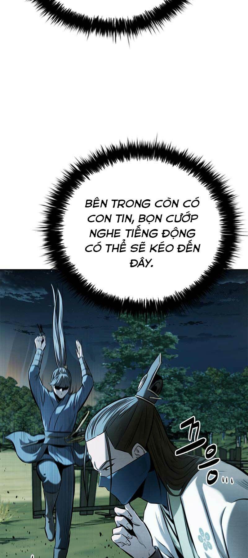 page_59