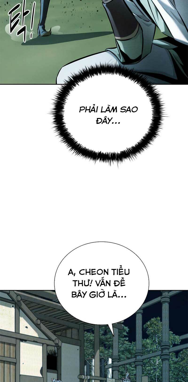 page_60