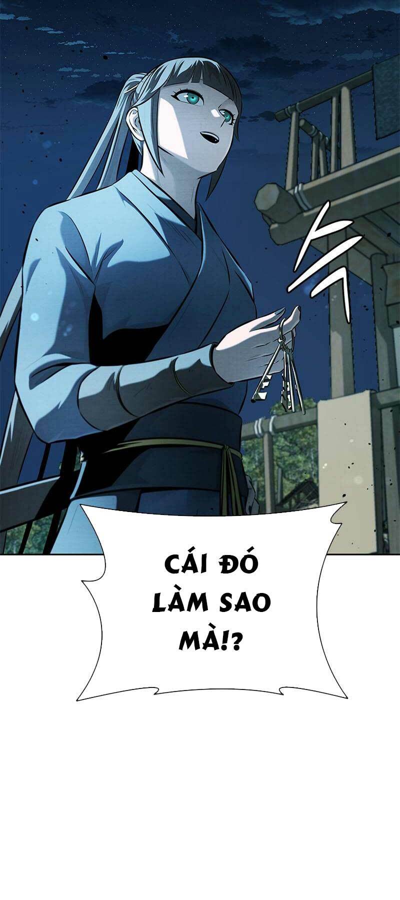 page_62