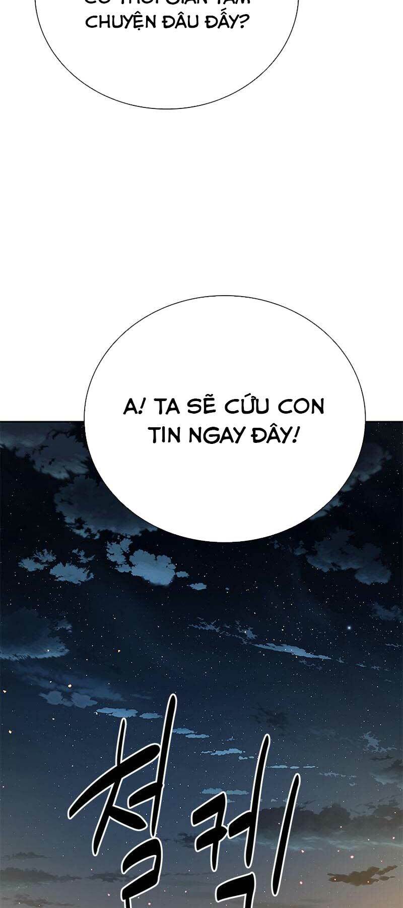 page_65