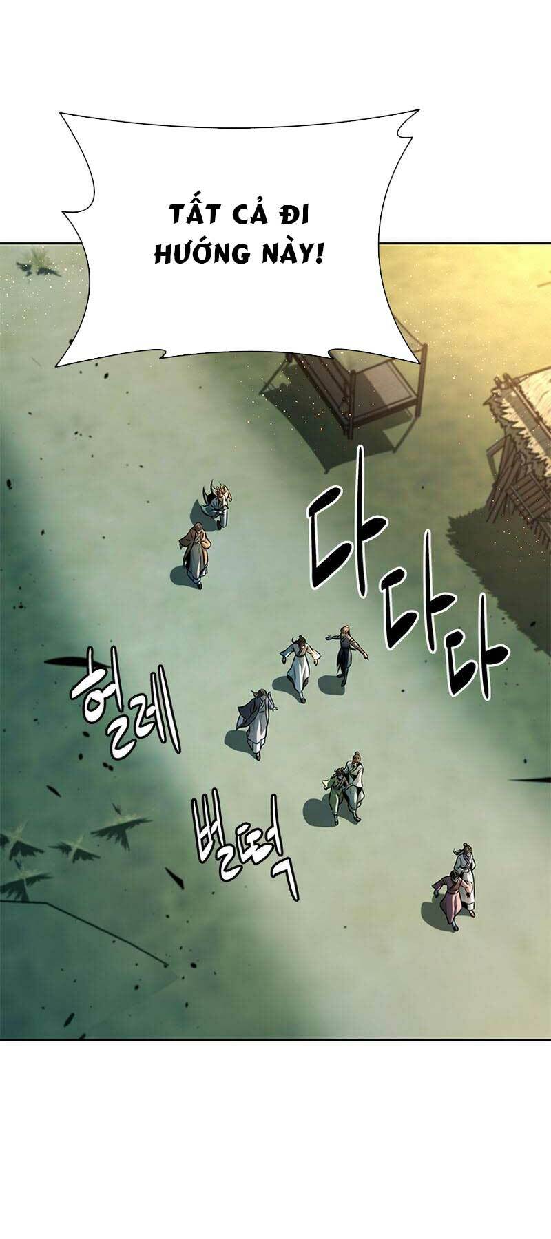 page_67