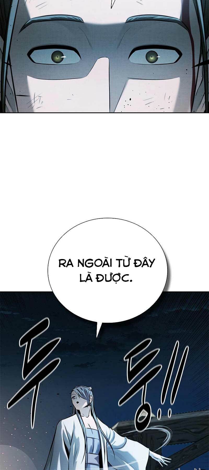 page_72