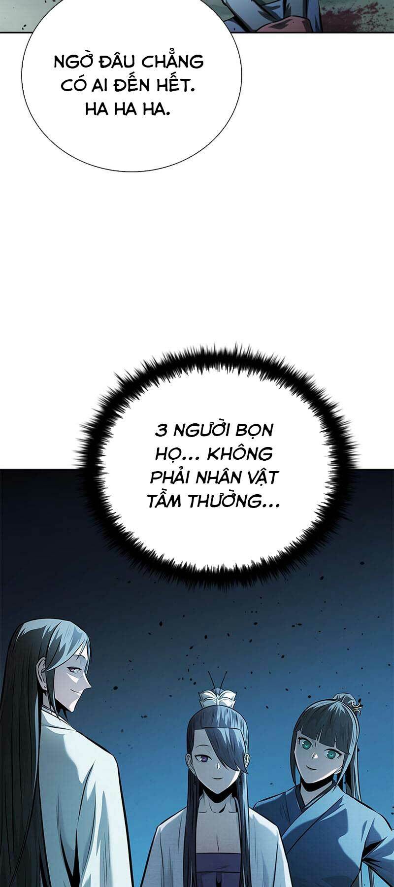 page_77