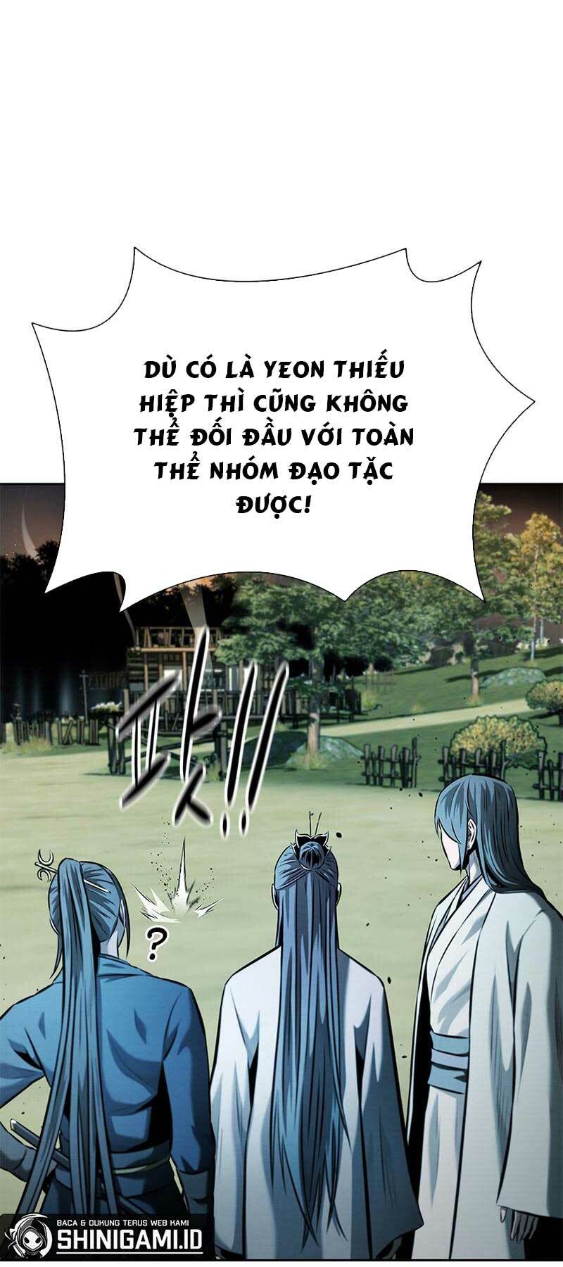 page_80