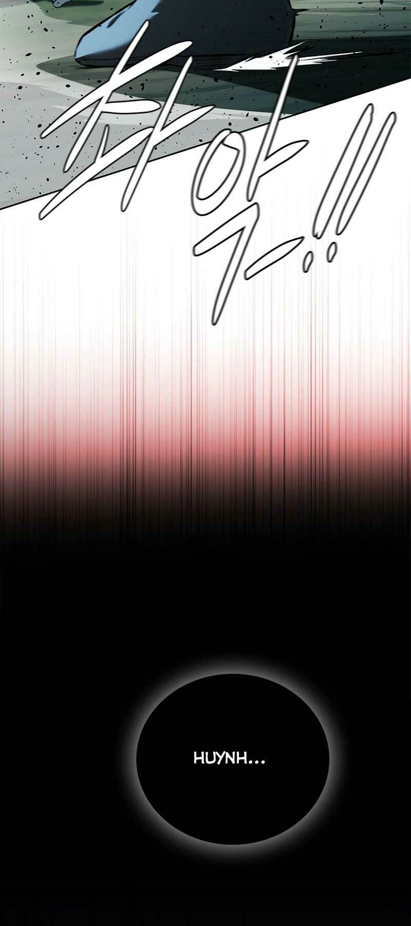 page_85