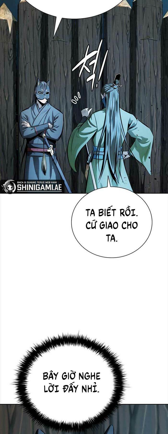 page_16